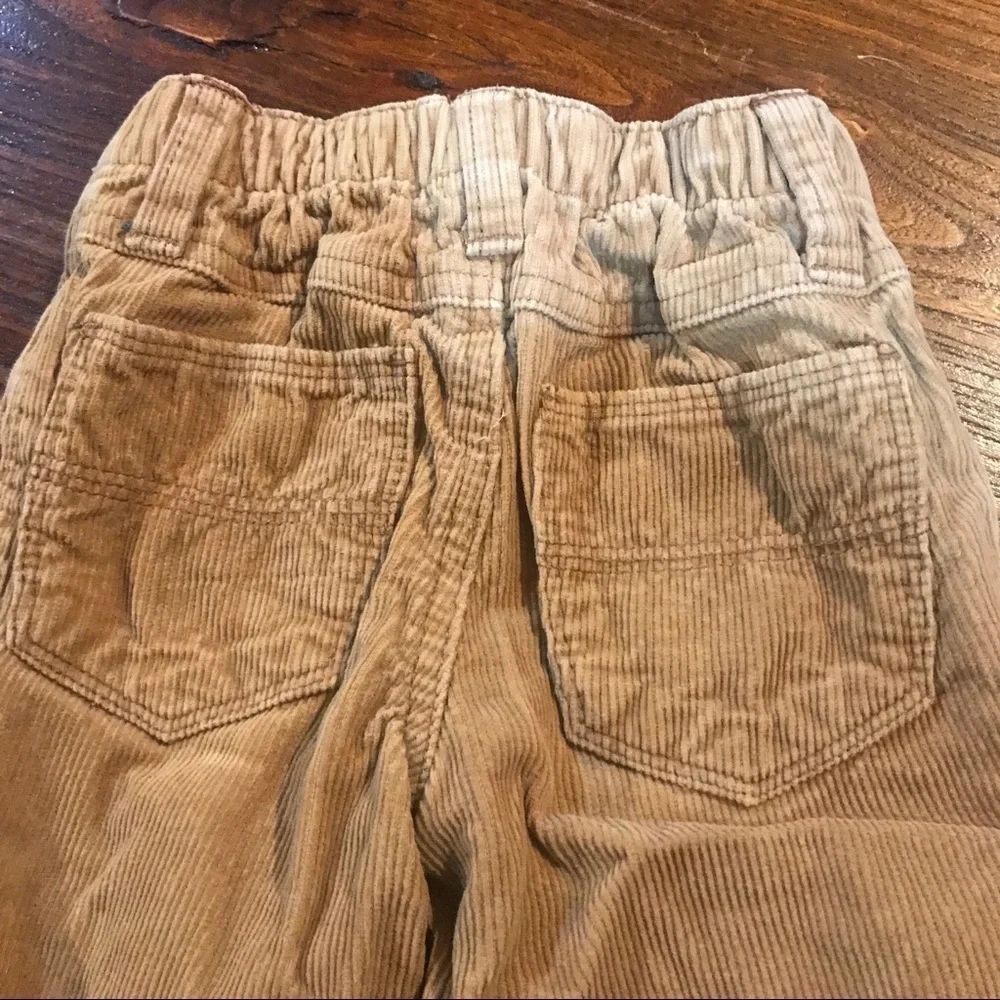 🎈Old Navy Corduroy Pants
